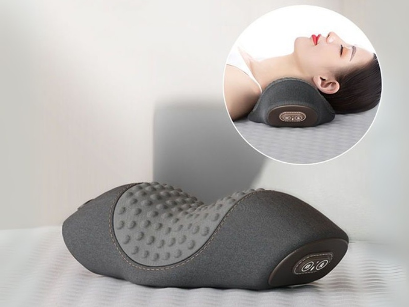 qua-tang-trung-thu-cho-khach-hang-goi-massage