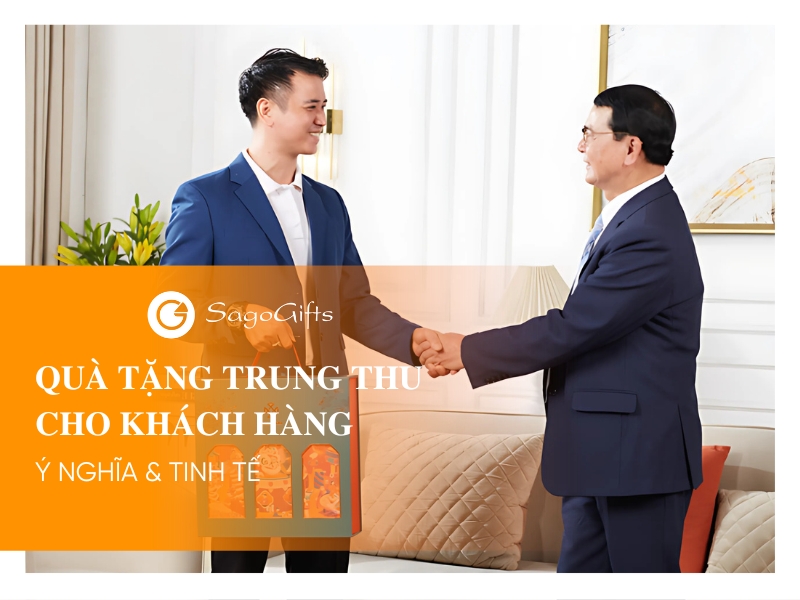 qua-tang-trung-thu-cho-khach-hang