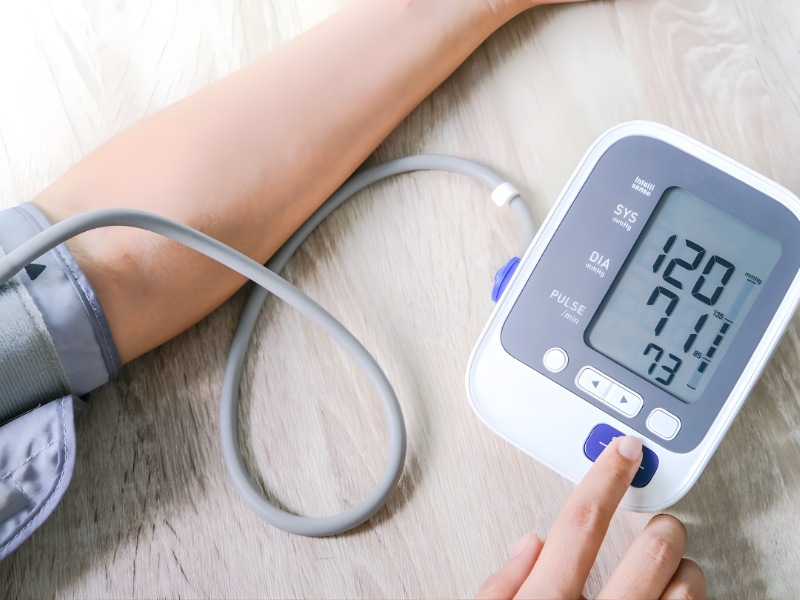 qua-tang-tuoi-gia-may-do-huyet-ap