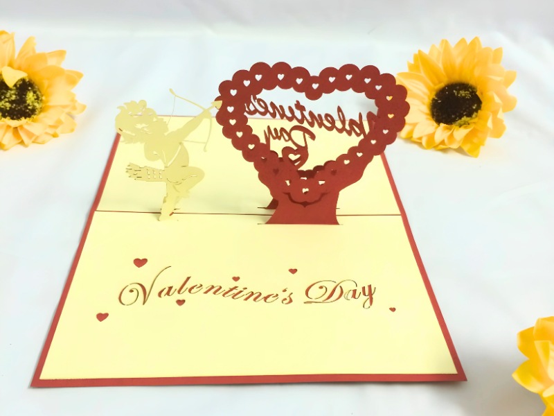 qua-tang-valentine-cho-nguoi-yeu-thiep-valentine-3d