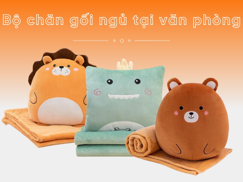 qua-tang-van-phong-chan-goi