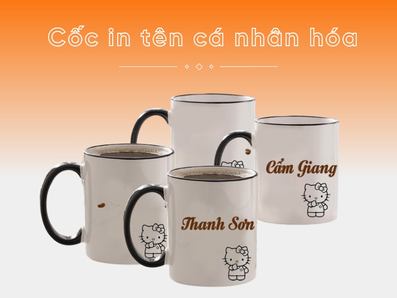 qua-tang-van-phong-coc-in-ten