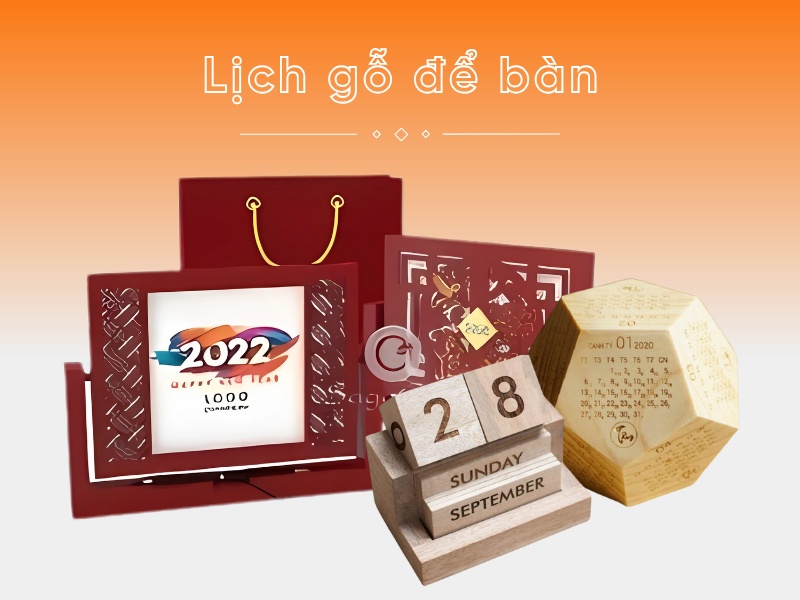 qua-tang-van-phong-lịch-go