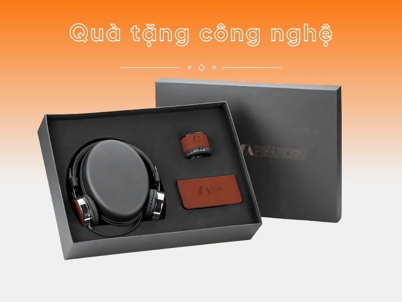 qua-tang-van-phong-qua-tang-cong-nghe