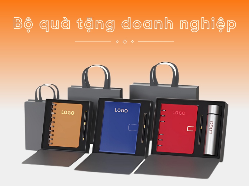 qua-tang-van-phong-qua-tang-doanh-nghiep