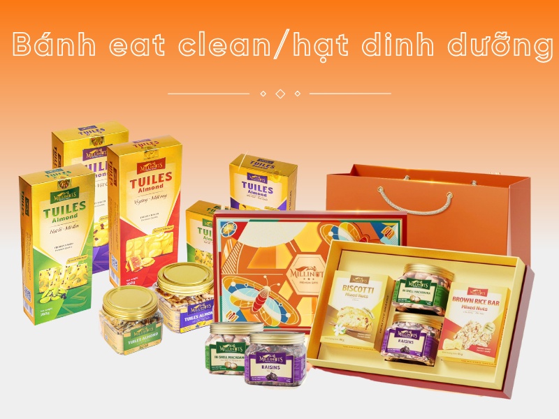 qua-tang-van-phong-set-banh-hat-dinh-duong