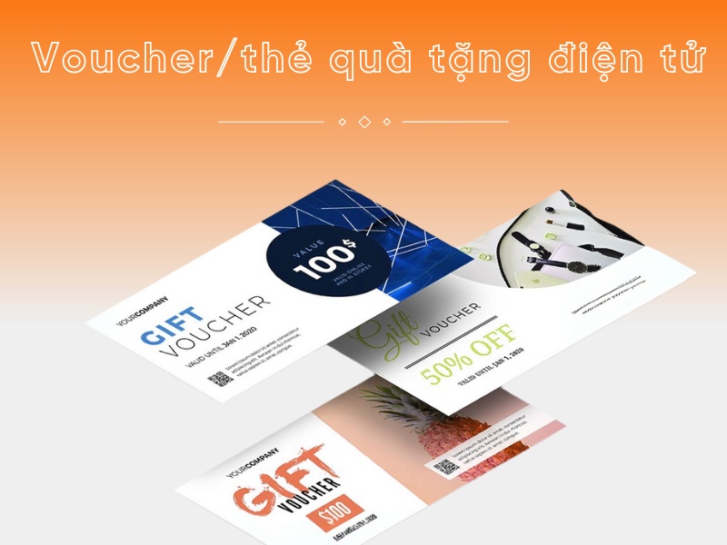 qua-tang-van-phong-voucher