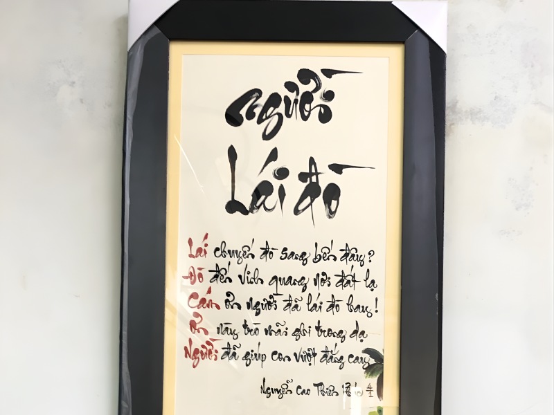 qua-tang-ve-huu-tranh-thu-phap