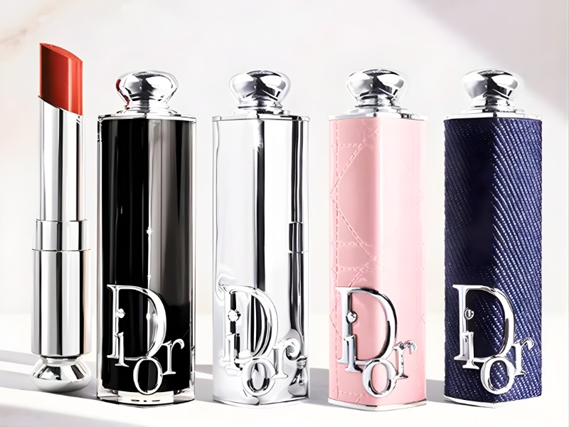 qua-tang-vo-8-3-son-luxury