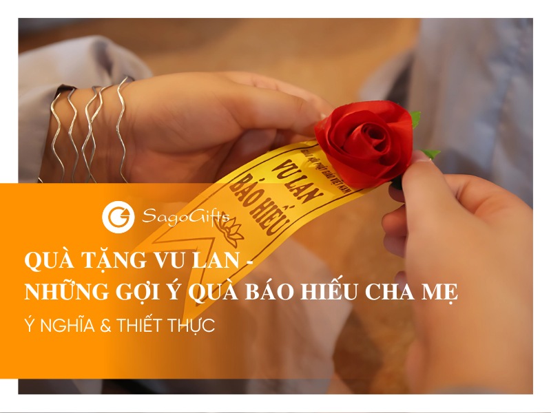 qua-tang-vu-lan