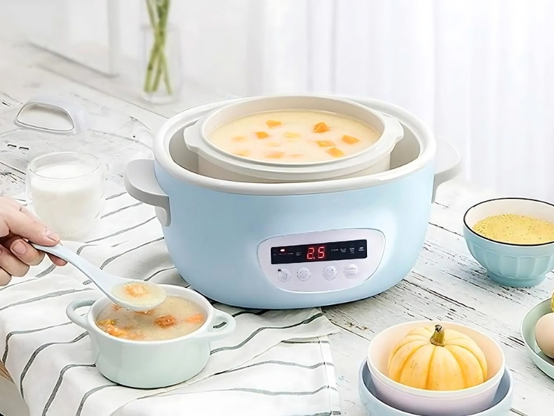 qua-tang-y-nghia-cho-vo-bau-noi-nau-cham