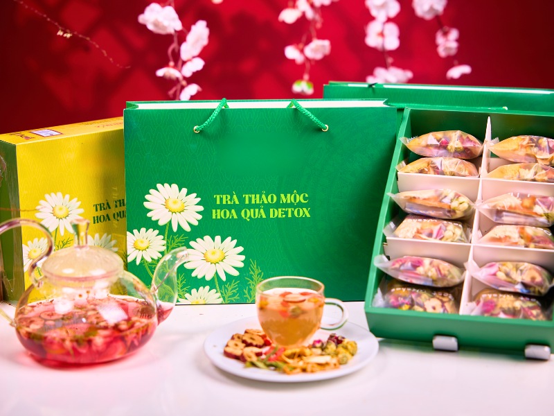 qua-tang-y-nghia-cho-vo-ngay-8-3-tra-thao-moc