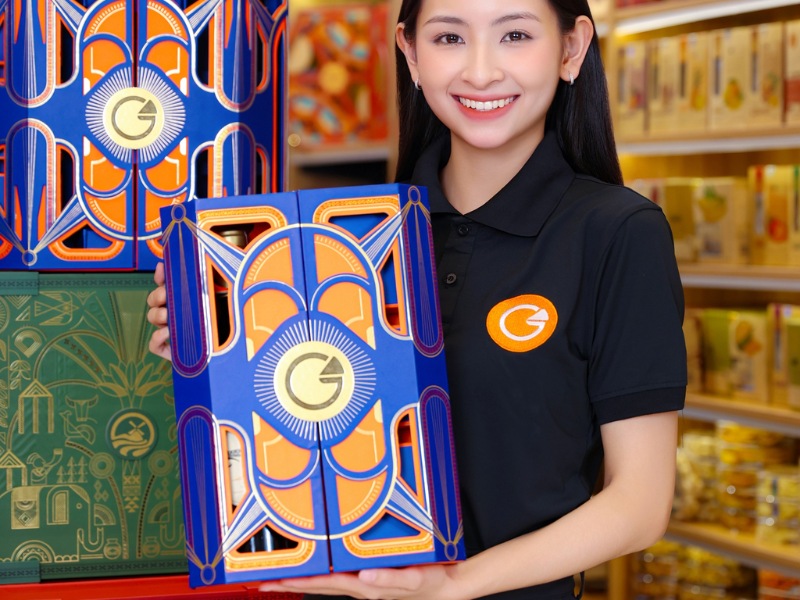 qua-tat-nien-cho-doi-tac-hop-qua-tet