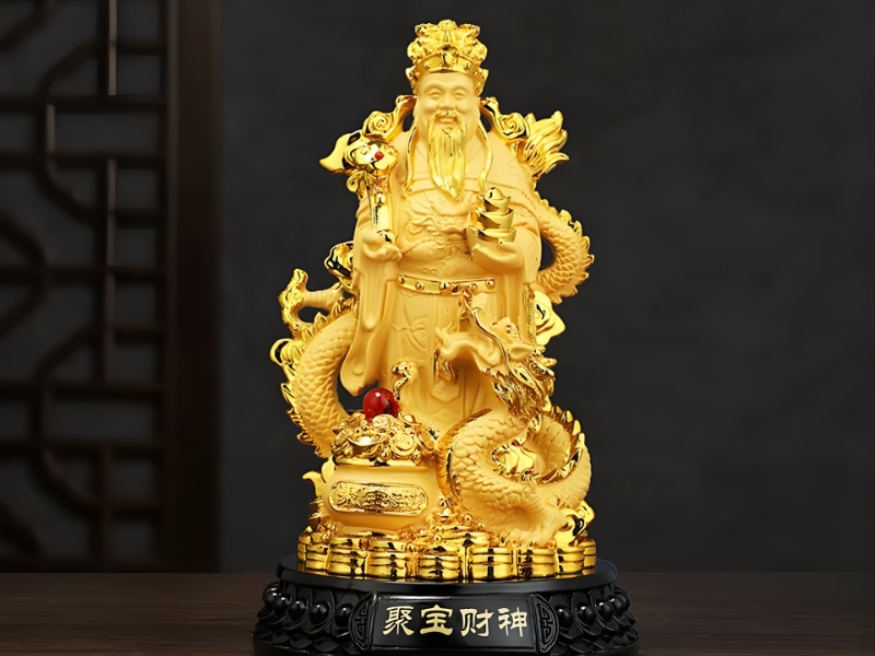 qua-tat-nien-cho-khach-hang-tuong-than-tai-cuoi-rong