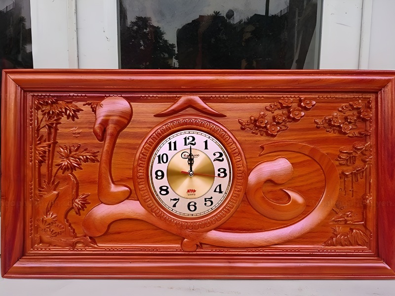 qua-tat-nien-cong-ty-dong-ho-chu-loc