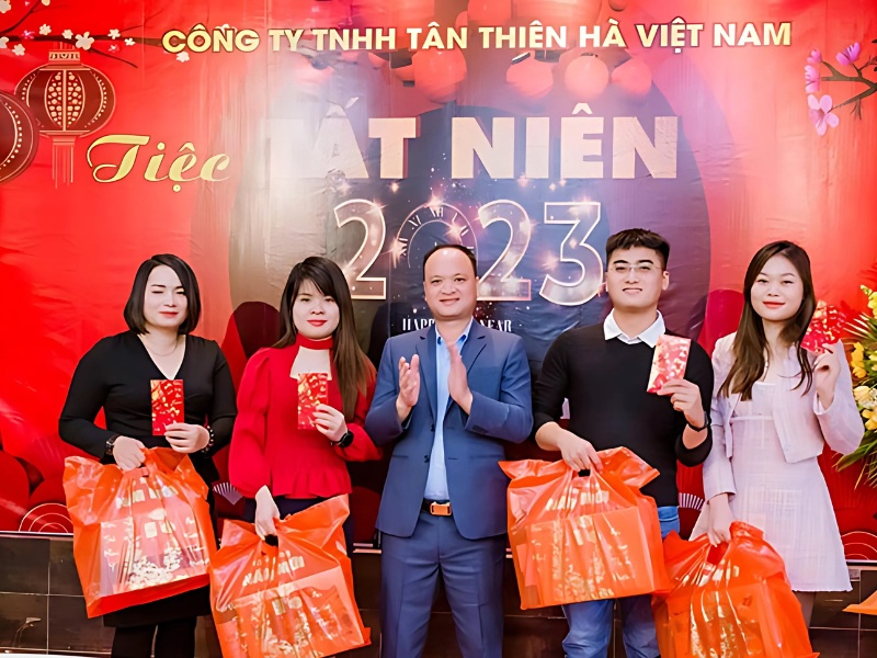 qua-tat-nien-tang-ai