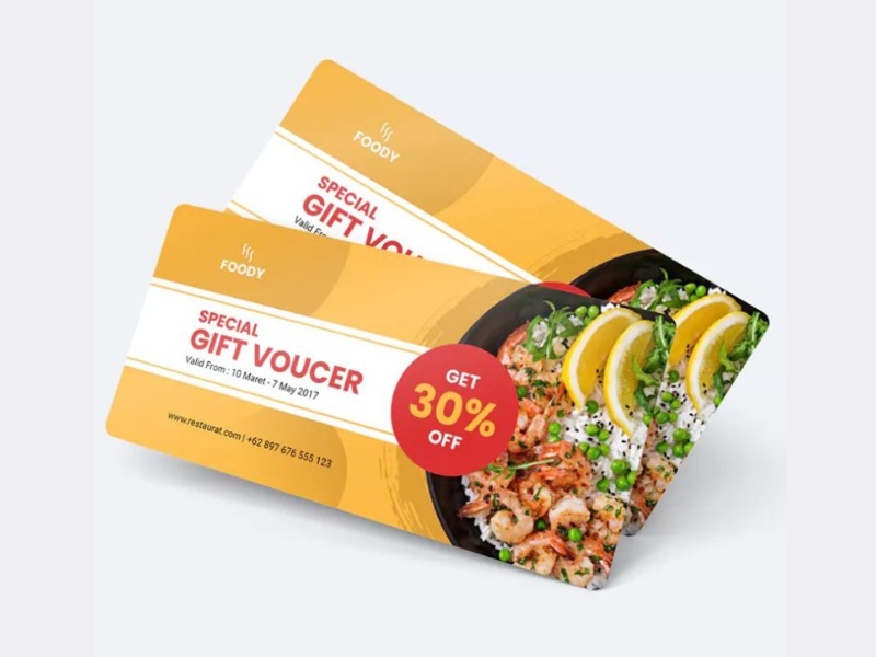qua-tat-nien-voucher