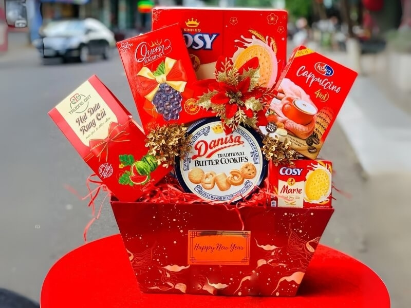 qua-tet-400k-banh-keo