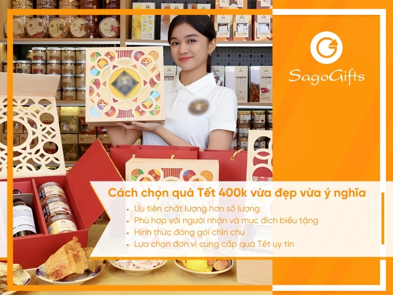 qua-tet-400k-cach-chon