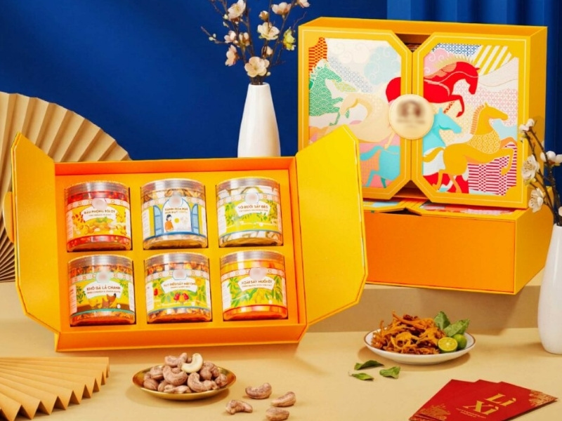 qua-tet-400k-dac-san