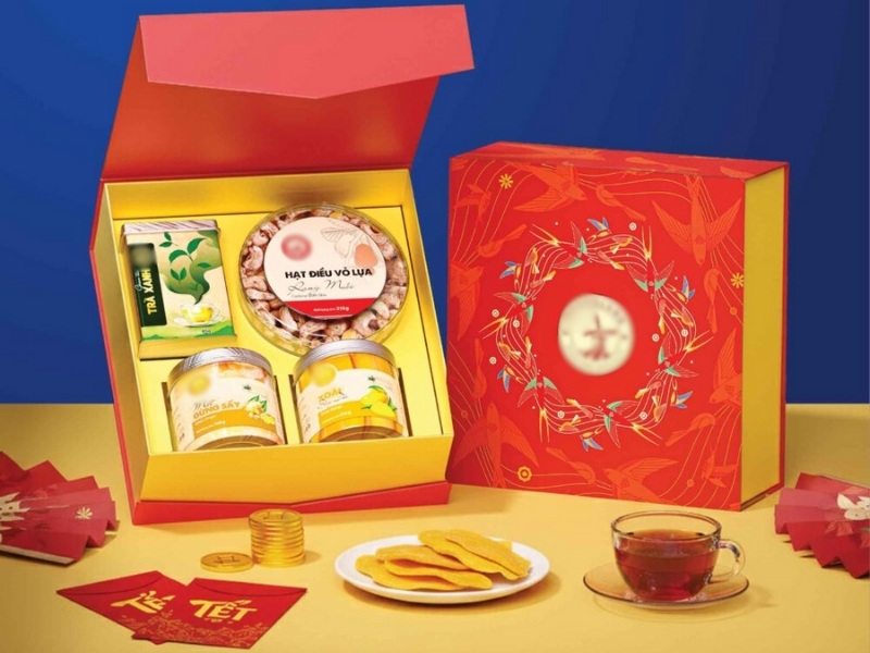 qua-tet-400k-healthy