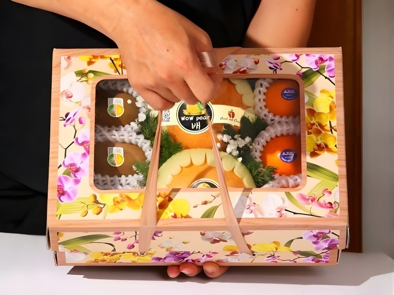 qua-tet-400k-trai-cay