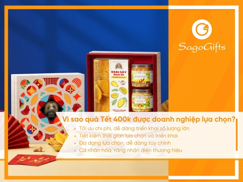 qua-tet-400k-vi-sao-chon