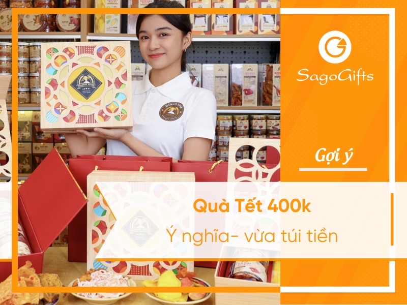 qua-tet-400k