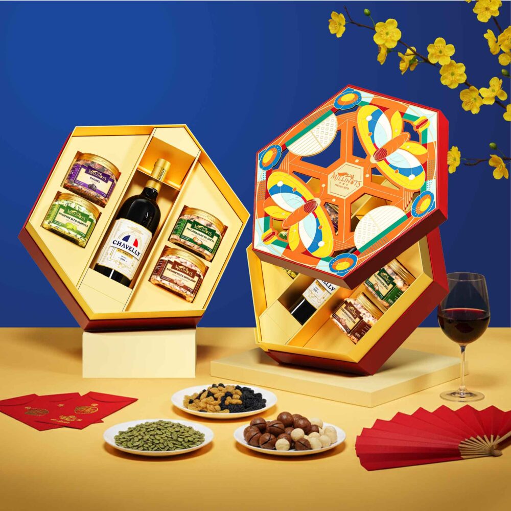 qua-tet-Bloomy 02 (2)