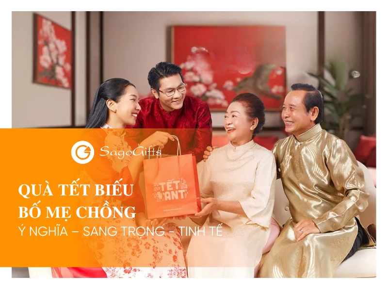 qua-tet-bieu-bo-me-chong