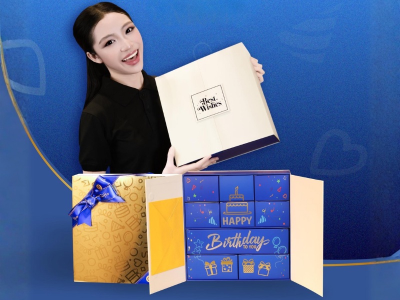 qua-tet-bieu-bo-me-chong-best-wishes