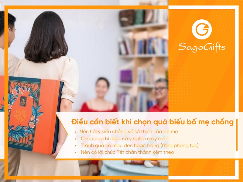 qua-tet-bieu-bo-me-chong-dieu-can-biet