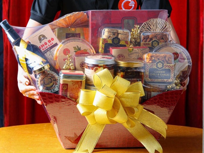 qua-tet-bieu-bo-me-chong-gio-qua-premium