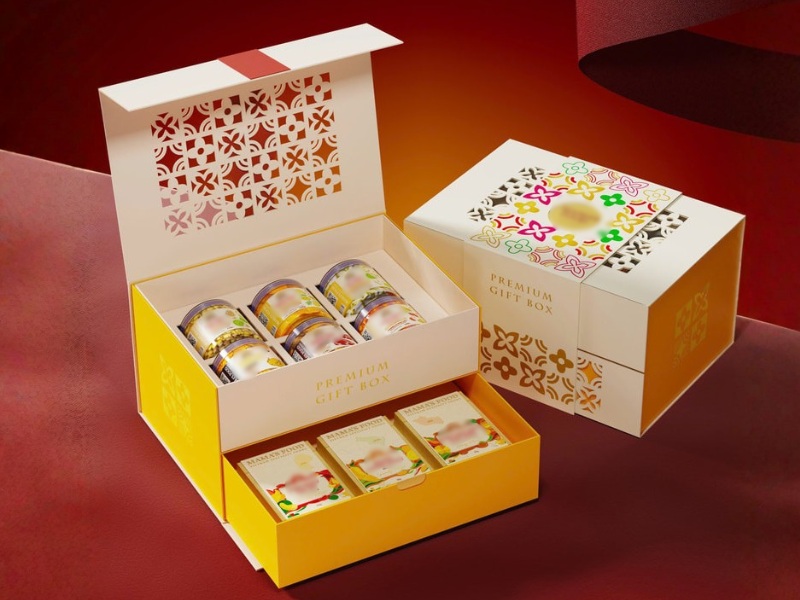 qua-tet-bieu-bo-me-chong-happpiness