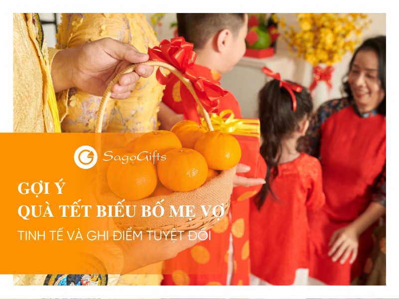 qua-tet-bieu-bo-me-vo