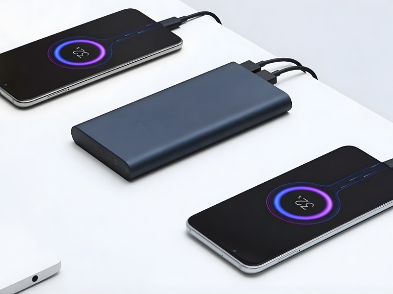 qua-tet-bieu-khach-hang-powerbank-dung-luong-cao