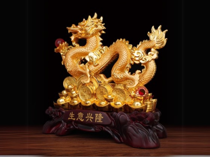 qua-tet-bieu-sep-tuong-phong-thuy