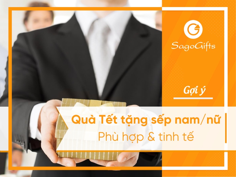 qua-tet-bieu-sep