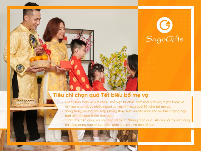 qua-tet-bo-me-vo-tieu-chi