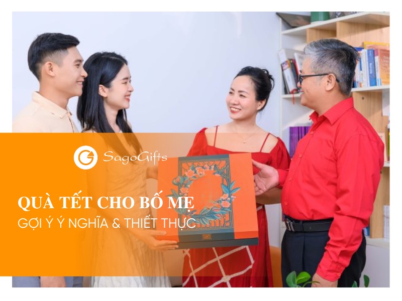qua-tet-cho-bo-me