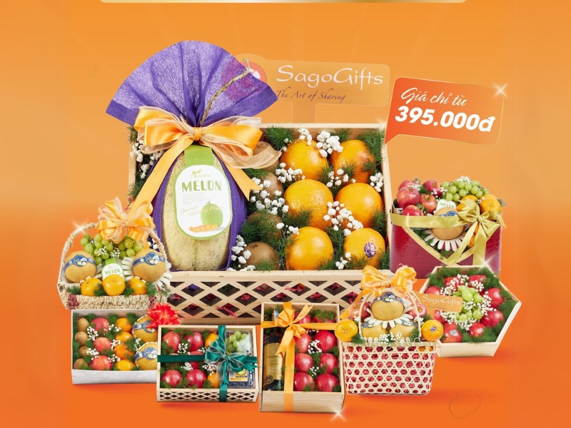 qua-tet-cho-bo-me-chong-tuong-lai-gio-trai-cay-sagogifts
