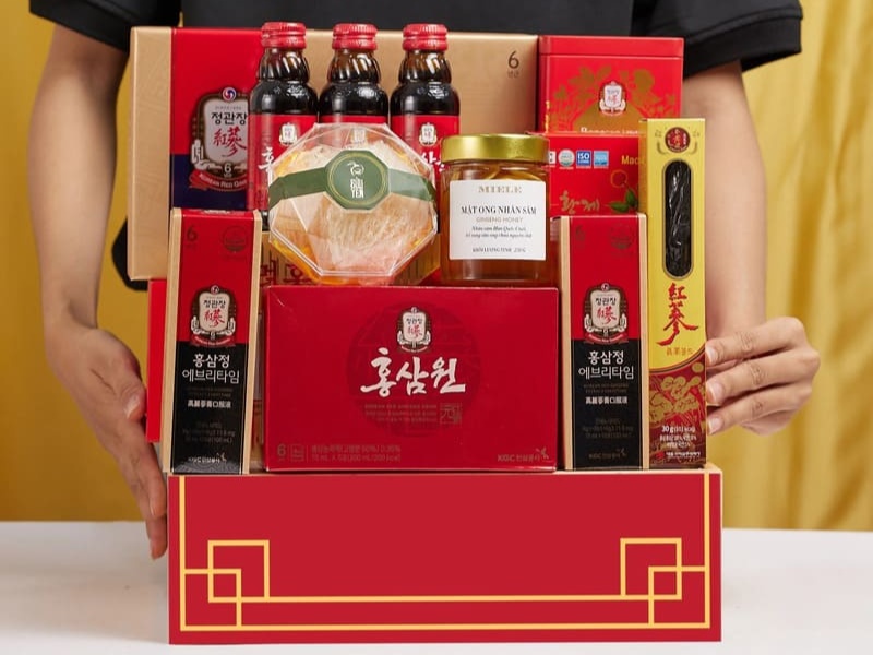 qua-tet-cho-bo-me-chong-tuong-lai-sam-yen