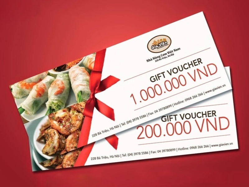 qua-tet-cho-bo-me-chong-tuong-lai-voucher-nha-hang