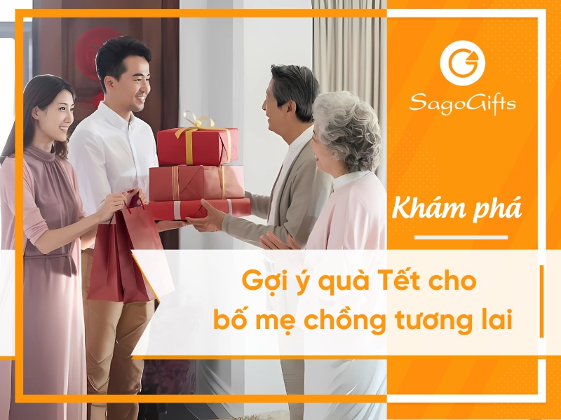 qua-tet-cho-bo-me-chong-tuong-lai