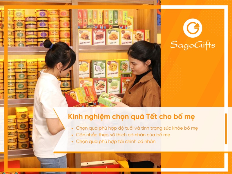 qua-tet-cho-bo-me-kinh-nghiem