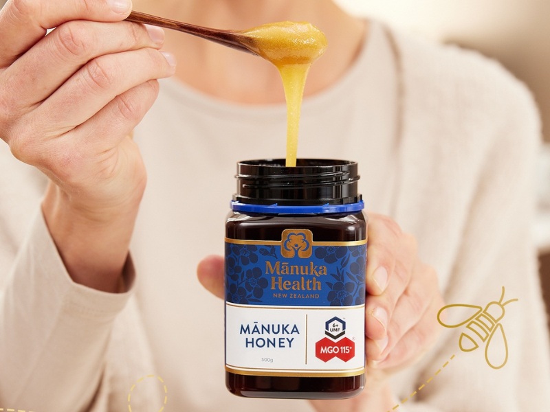 qua-tet-cho-bo-me-mat-ong-manuka