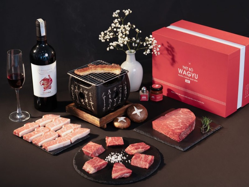 qua-tet-cho-bo-me-thit-bo-wagyu