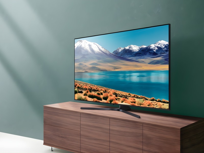 qua-tet-cho-bo-me-vo-smart-tv