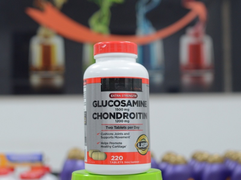 qua-tet-cho-bo-me-vo-thuc-pham-chuc-nang