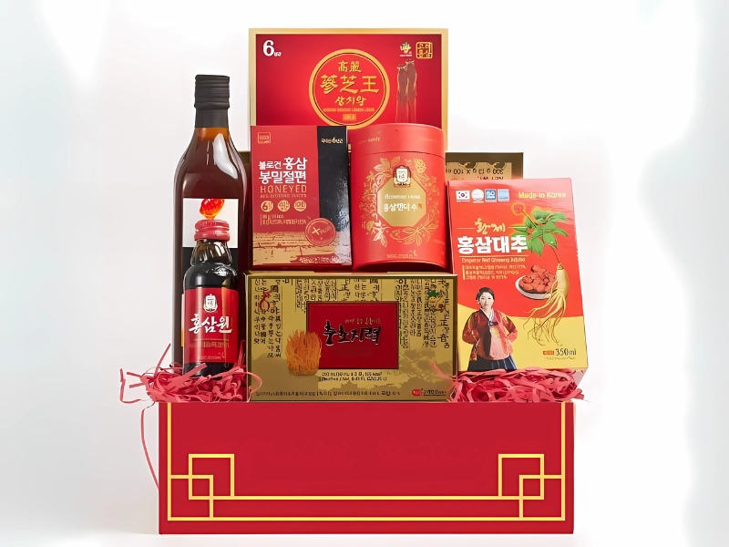 qua-tet-cho-bo-me-vo-tuong-lai-sam